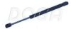JAGUA XR8002401 Gas Spring, bonnet
